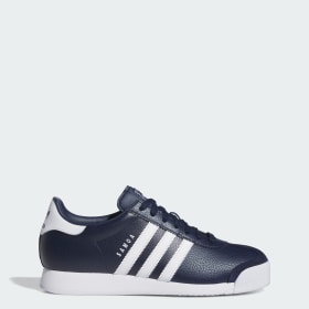 Discount on Adidas  shoes - SKU: Samoa Shoes