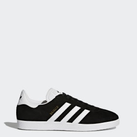 adidas campus colours