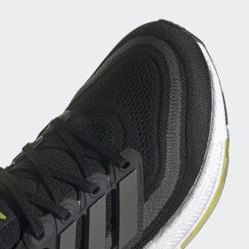 Adidas energy boost outlet q21114