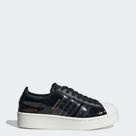 adidas superstar femme black friday