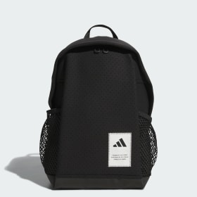 MUST HAVES BACKPACK SEASONAL