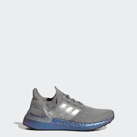 adidas ultra boost size 6