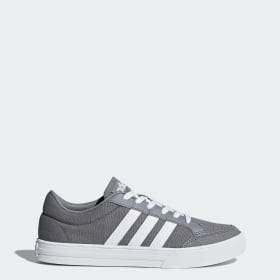 Collection adidas neo Femmes | Boutique Officielle adidas Collection adidas neo Femmes | Boutique Officielle adidas