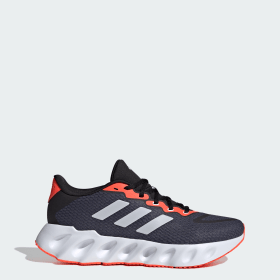 Discount on Adidas  shoes - SKU: Switch Run Running Shoes