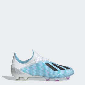 adidas scarpe calcio adidas scarpe calcio
