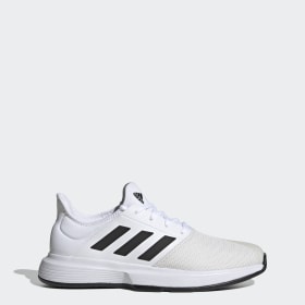 adidas trainers sale online