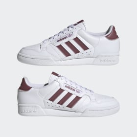 adidas outlet continental 80