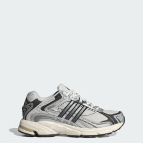 Discount on Adidas  shoes - SKU: Response Cl Shoes