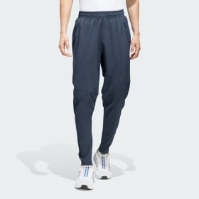 Designed for Training Hybrid Pants