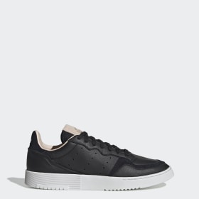Women's Shoes & Apparel Sale | adidas US Women's Shoes & Apparel Sale | adidas US