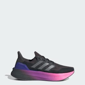 Adidas ultra boost hombre gris y negro best sale