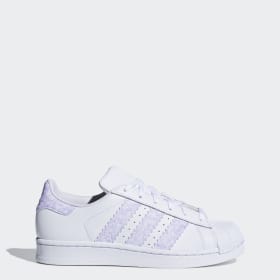 adidas superstar marble