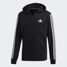Hoodies sale | adidas official UK Outlet