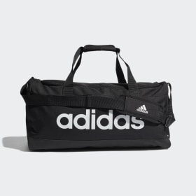 Mens Sports Bags | adidas AU