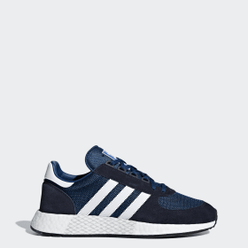 adidas scarpe in saldo adidas scarpe in saldo