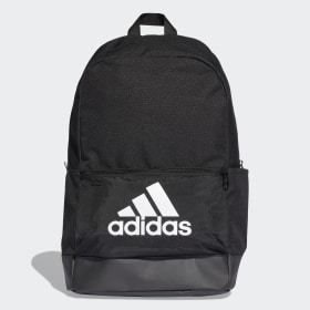adidas backpack ireland