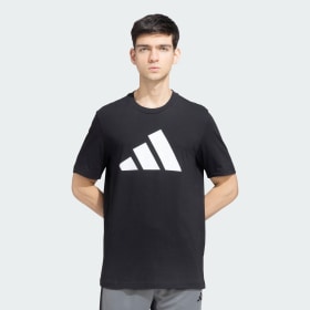 adidas M GRFX ADI TEE-picture-43