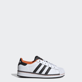 adidas 350 uk ninos 