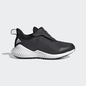 Schuhe - Klettverschluss | adidas AT Schuhe - Klettverschluss | adidas AT