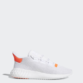 original tubular adidas