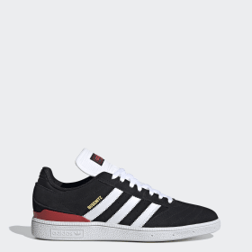 zapatillas adidas busenitz