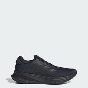 adidas performance Supernova Ease Shoes-picture-45