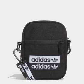 Am beliebtesten adidas Originals Umhängetasche »adidas NMD Am beliebtesten adidas Originals Umhängetasche »adidas NMD
