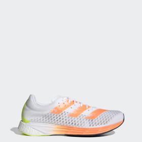 adidas weightlifting shoes nz