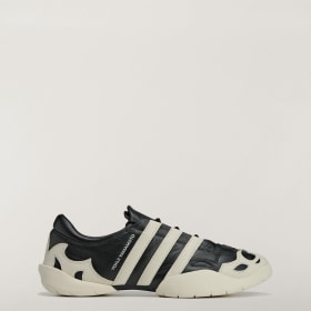 Chaussure Y-3 Regu 2002
