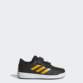 adidas superstar scratch taille 28 adidas superstar scratch taille 28