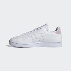 adidas Advantage Shoes adidas Philippines