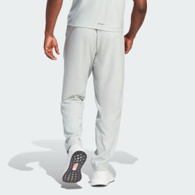 ADIDAS Girls • Sportswear YOGA LOUNGE COTTON COMFORT SWEAT PANTS HC9259 @  Best Price Online | Jumia Egypt