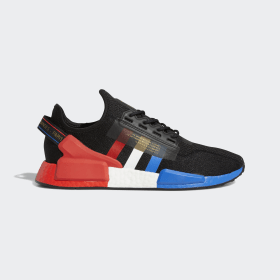 adidas zx 550 paris