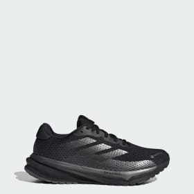 Discount on Adidas  shoes - SKU: Supernova GORE-TEX Running Shoes