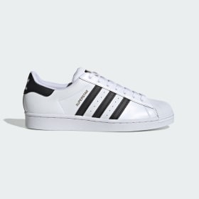 adidas superstar schuhe