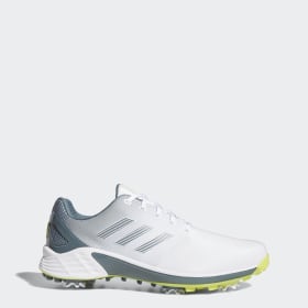 ladies adidas golf shoes size 6