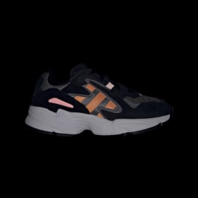 adidas yung nere alte