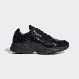 adidas femme basket noir adidas femme basket noir