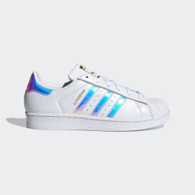 adidas superstar femme 39 blanche adidas superstar femme 39 blanche