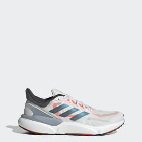 Discount on Adidas  shoes - SKU: Solarboost 5 Shoes