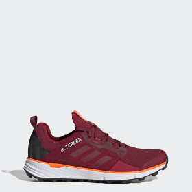 zapatillas trekking hombre impermeables adidas zapatillas trekking hombre impermeables adidas
