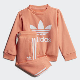 jogging femme adidas orange jogging femme adidas orange