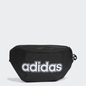 Waist bag adidas hot sale issey miyake