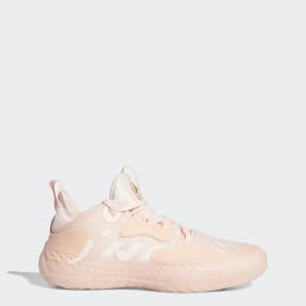 james harden basketball shoes mens