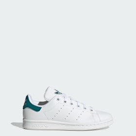 Discount on Adidas  shoes - SKU: Stan Smith Shoes Kids