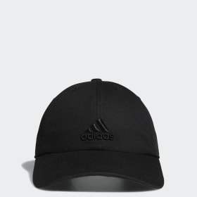 nike jordan jumpman hat