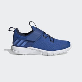 Schuhe - Klettverschluss | adidas AT Schuhe - Klettverschluss | adidas AT