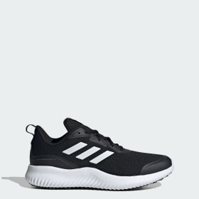 Discount on Adidas  shoes - SKU: Alphacomfy Shoes