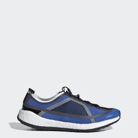 adidas boost hd femme adidas boost hd femme