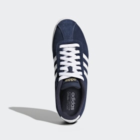 adidas courtset chaussures de tennis femme adidas courtset chaussures de tennis femme